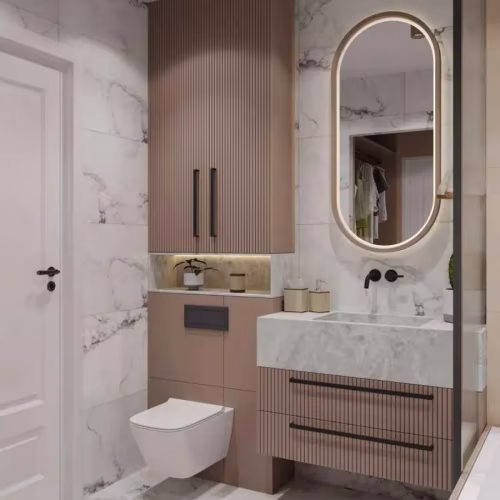 Кварцвиниловая плитка Alpine Floor клеевая Stone Premium LVT Джеофизз ECO 26-3 940×470×2,5