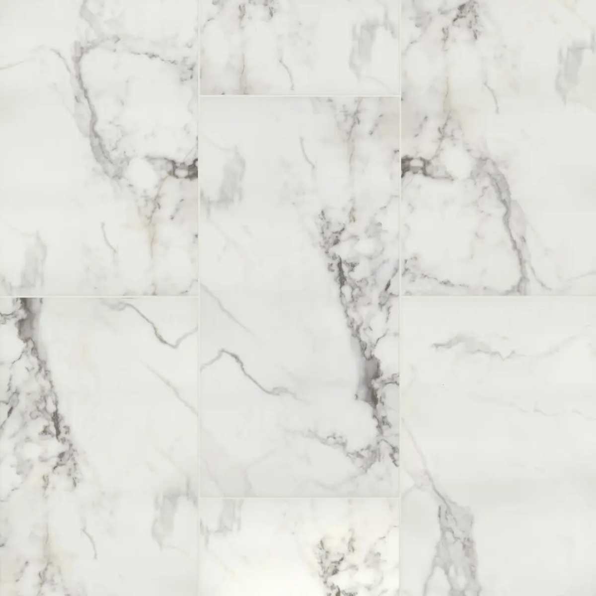 Кварцвиниловая плитка Alpine Floor клеевая Stone Premium LVT Джеофизз ECO 26-3 940×470×2,5