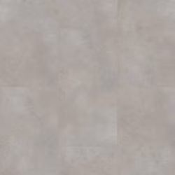 Кварцвиниловая плитка Alpine Floor клеевая Stone Premium LVT Слатэджейм ECO 26-4 940×470×2,5