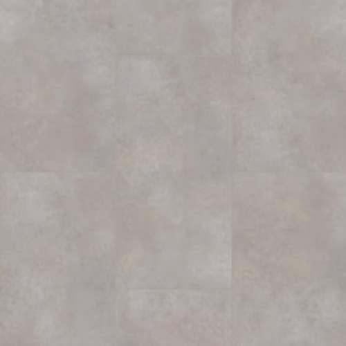 Кварцвиниловая плитка Alpine Floor клеевая Stone Premium LVT Слатэджейм ECO 26-4 940×470×2,5