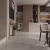 Кварцвиниловая плитка Alpine Floor клеевая Stone Premium LVT Слатэджейм ECO 26-4 940×470×2,5 фото в интерьере