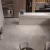 Кварцвиниловая плитка Alpine Floor клеевая Stone Premium LVT Слатэджейм ECO 26-4 940×470×2,5 фото в интерьере