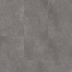 Кварцвиниловая плитка Alpine Floor клеевая Stone Premium LVT Рокзинг ECO 26-5 940×470×2,5