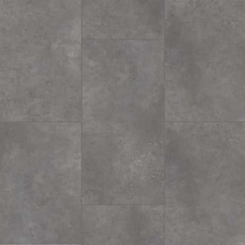 Кварцвиниловая плитка Alpine Floor клеевая Stone Premium LVT Рокзинг ECO 26-5 940×470×2,5