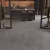 Кварцвиниловая плитка Alpine Floor клеевая Stone Premium LVT Рокзинг ECO 26-5 940×470×2,5 фото в интерьере