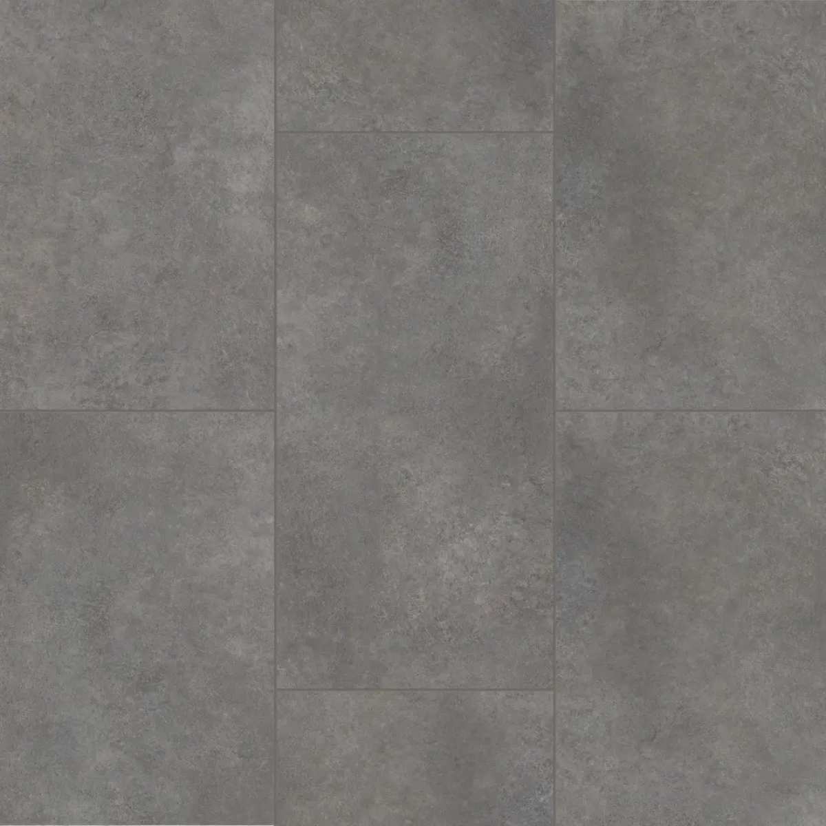 Кварцвиниловая плитка Alpine Floor клеевая Stone Premium LVT Рокзинг ECO 26-5 940×470×2,5