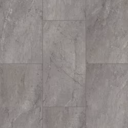 Кварцвиниловая плитка Alpine Floor клеевая Stone Premium LVT Барбо ECO 26-6 940×470×2,5