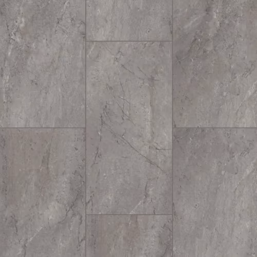 Кварцвиниловая плитка Alpine Floor клеевая Stone Premium LVT Барбо ECO 26-6 940×470×2,5