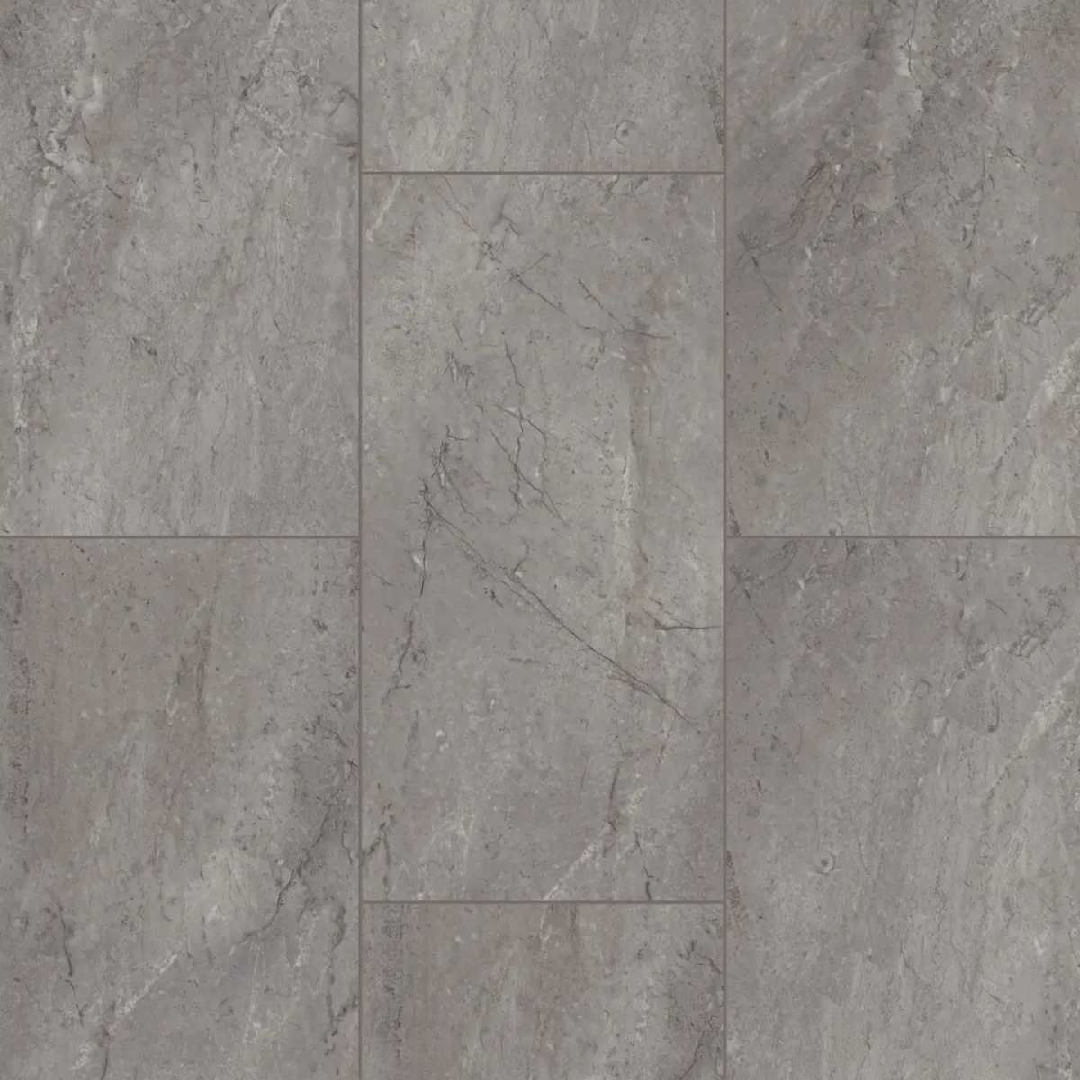 Кварцвиниловая плитка Alpine Floor клеевая Stone Premium LVT Барбо ECO 26-6 940×470×2,5