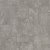 Кварцвиниловая плитка Alpine Floor клеевая Stone Premium LVT Байлот ECO 26-7 940×470×2,5