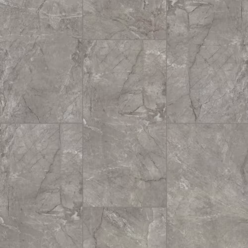 Кварцвиниловая плитка Alpine Floor клеевая Stone Premium LVT Байлот ECO 26-7 940×470×2,5