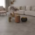Кварцвиниловая плитка Alpine Floor клеевая Stone Premium LVT Байлот ECO 26-7 940×470×2,5 фото в интерьере