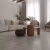 Кварцвиниловая плитка Alpine Floor клеевая Stone Premium LVT Байлот ECO 26-7 940×470×2,5 фото в интерьере