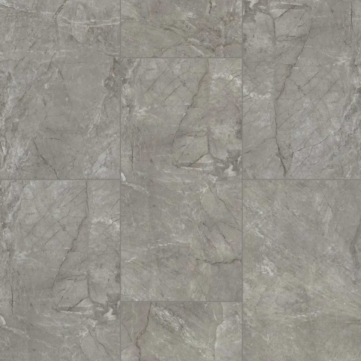 Кварцвиниловая плитка Alpine Floor клеевая Stone Premium LVT Байлот ECO 26-7 940×470×2,5