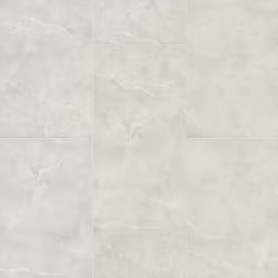 Кварцвиниловая плитка Alpine Floor клеевая Stone Premium LVT Дейвис ECO 26-8 940×470×2,5