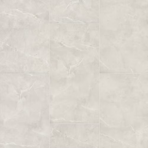 Кварцвиниловая плитка Alpine Floor клеевая Stone Premium LVT Дейвис ECO 26-8 940×470×2,5