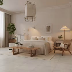 Кварцвиниловая плитка Alpine Floor клеевая Stone Premium LVT Дейвис ECO 26-8 940×470×2,5