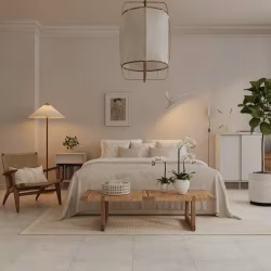 Кварцвиниловая плитка Alpine Floor клеевая Stone Premium LVT Дейвис ECO 26-8 940×470×2,5
