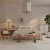 Кварцвиниловая плитка Alpine Floor клеевая Stone Premium LVT Дейвис ECO 26-8 940×470×2,5 фото в интерьере