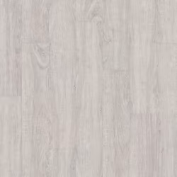 Кварцвиниловая плитка Tarkett Art Vinyl клеевая Epic Craig 257016002 914,4×152,4×2,7