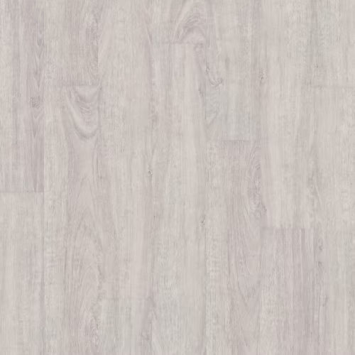 Кварцвиниловая плитка Tarkett Art Vinyl клеевая Epic Craig 257016002 914,4×152,4×2,7