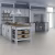 Кварцвиниловая плитка Tarkett Art Vinyl клеевая Epic Craig 257016002 914,4×152,4×2,7 фото в интерьере