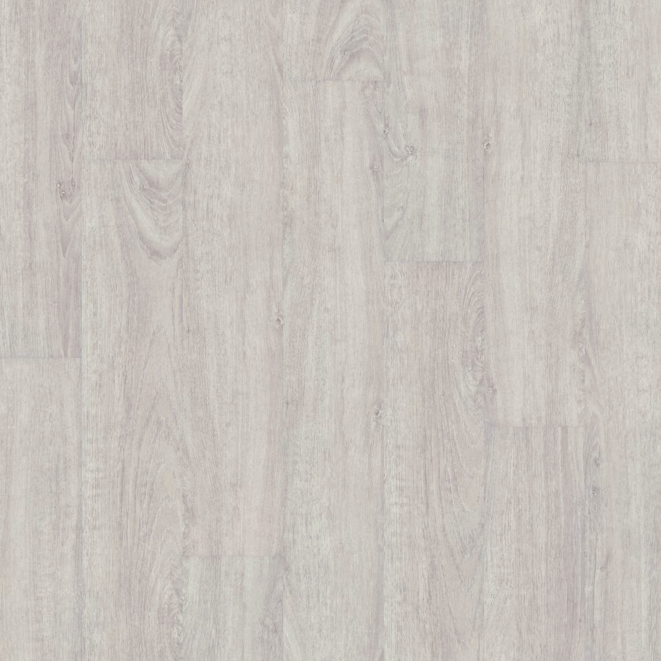 Кварцвиниловая плитка Tarkett Art Vinyl клеевая Epic Craig 257016002 914,4×152,4×2,7