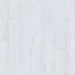 Кварцвиниловая плитка Tarkett Art Vinyl клеевая Epic Hans 257016001 914,4×152,4×2,7