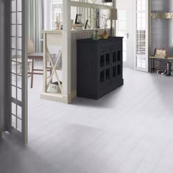 Кварцвиниловая плитка Tarkett Art Vinyl клеевая Epic Hans 257016001 914,4×152,4×2,7