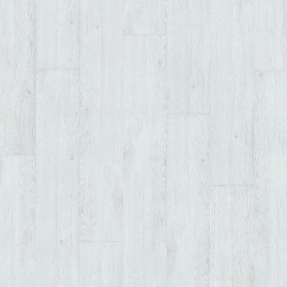 Кварцвиниловая плитка Tarkett Art Vinyl клеевая Epic Hans 257016001 914,4×152,4×2,7