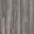 Кварцвиниловая плитка Tarkett Art Vinyl клеевая Epic Howard 257016008 914,4×152,4×2,7