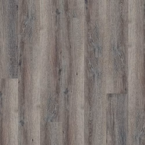 Кварцвиниловая плитка Tarkett Art Vinyl клеевая Epic Howard 257016008 914,4×152,4×2,7