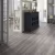 Кварцвиниловая плитка Tarkett Art Vinyl клеевая Epic Howard 257016008 914,4×152,4×2,7 фото в интерьере