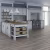 Кварцвиниловая плитка Tarkett Art Vinyl клеевая Epic Howard 257016008 914,4×152,4×2,7 фото в интерьере