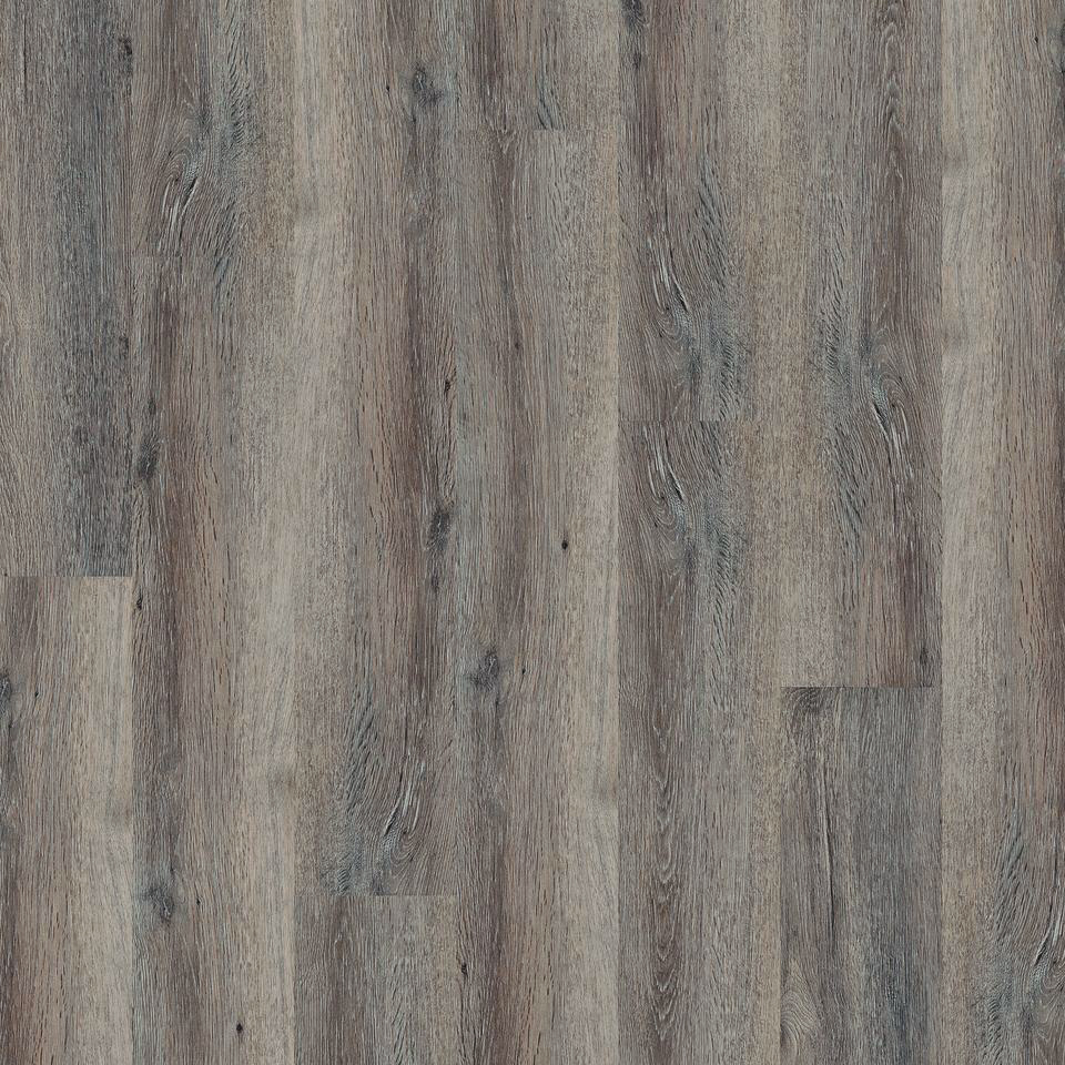 Кварцвиниловая плитка Tarkett Art Vinyl клеевая Epic Howard 257016008 914,4×152,4×2,7