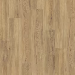 Кварцвиниловая плитка Tarkett Art Vinyl клеевая Epic James 257016005 914,4×152,4×2,7