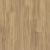 Кварцвиниловая плитка Tarkett Art Vinyl клеевая Epic James 257016005 914,4×152,4×2,7