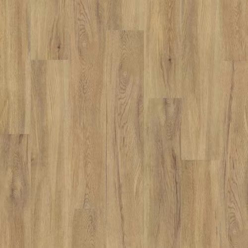 Кварцвиниловая плитка Tarkett Art Vinyl клеевая Epic James 257016005 914,4×152,4×2,7