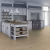 Кварцвиниловая плитка Tarkett Art Vinyl клеевая Epic James 257016005 914,4×152,4×2,7 фото в интерьере