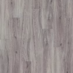 Кварцвиниловая плитка Tarkett Art Vinyl клеевая Epic Joel 257016004 914,4×152,4×2,7