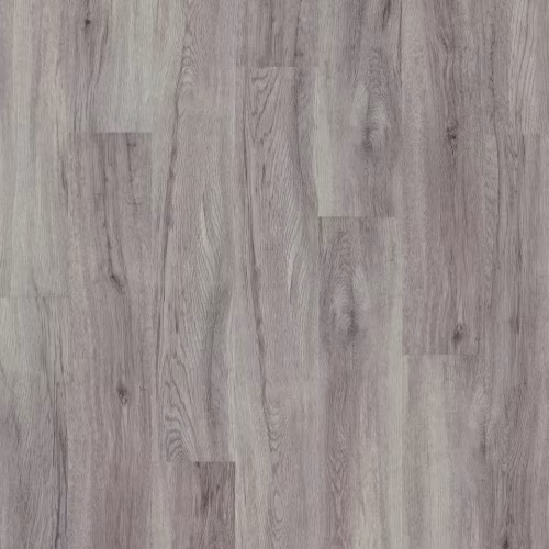 Кварцвиниловая плитка Tarkett Art Vinyl клеевая Epic Joel 257016004 914,4×152,4×2,7