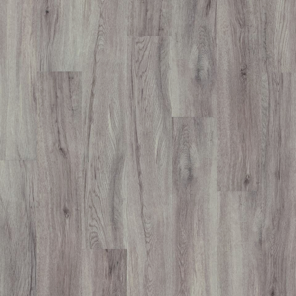 Кварцвиниловая плитка Tarkett Art Vinyl клеевая Epic Joel 257016004 914,4×152,4×2,7