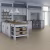 Кварцвиниловая плитка Tarkett Art Vinyl клеевая Epic Kevin 257016003 914,4×152,4×2,7 фото в интерьере