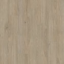 Кварцвиниловая плитка Tarkett Art Vinyl клеевая Epic Kevin 257016003 914,4×152,4×2,7
