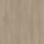 Кварцвиниловая плитка Tarkett Art Vinyl клеевая Epic Kevin 257016003 914,4×152,4×2,7