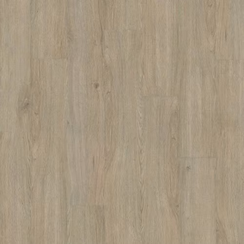 Кварцвиниловая плитка Tarkett Art Vinyl клеевая Epic Kevin 257016003 914,4×152,4×2,7