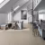 Кварцвиниловая плитка Tarkett Art Vinyl клеевая Epic Kevin 257016003 914,4×152,4×2,7 фото в интерьере