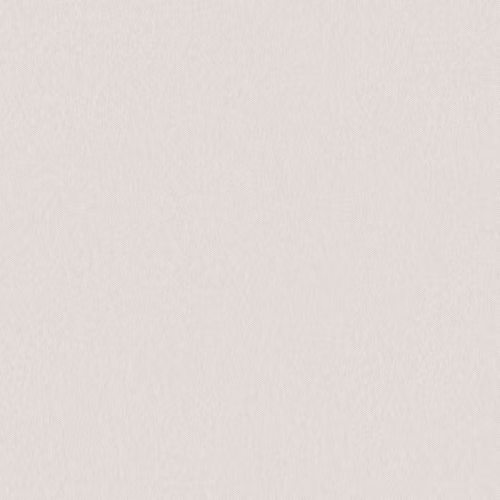 Обои Marburg Touch Suede Twill 98834 10,05×1,06