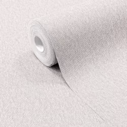 Обои Marburg Touch Suede Twill 98834 10,05×1,06