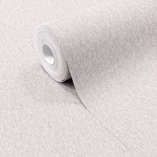 Обои Marburg Touch Suede Twill 98834 10,05×1,06
